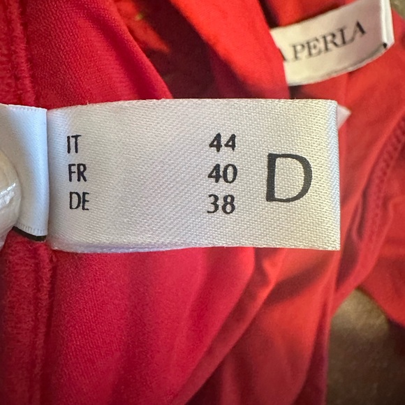 La Perla Bikini - Brand New With Tags ❤️ - Picture 5 of 7